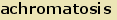 tintakiado idegen sz�t�r