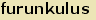tintakiado idegen sz�t�r