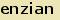 tintakiado idegen sz�t�r