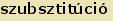 tintakiado idegen sz�t�r