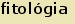 tintakiado idegen sz�t�r