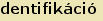 tintakiado idegen sz�t�r