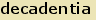 tintakiado idegen sz�t�r