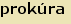 tintakiado idegen sz�t�r
