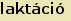 tintakiado idegen sz�t�r