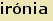 tintakiado idegen sz�t�r