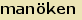 tintakiado idegen sz�t�r
