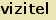 tintakiado idegen sz�t�r