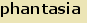 tintakiado idegen sz�t�r
