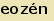 tintakiado idegen sz�t�r