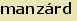 tintakiado idegen sz�t�r
