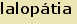 tintakiado idegen sz�t�r