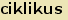 tintakiado idegen sz�t�r