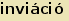 tintakiado idegen sz�t�r