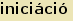tintakiado idegen sz�t�r