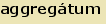 tintakiado idegen sz�t�r