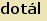 tintakiado idegen sz�t�r