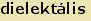 tintakiado idegen sz�t�r