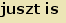 tintakiado idegen sz�t�r