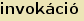 tintakiado idegen sz�t�r