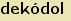tintakiado idegen sz�t�r