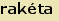 tintakiado idegen sz�t�r