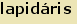 tintakiado idegen sz�t�r