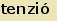 tintakiado idegen sz�t�r