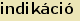 tintakiado idegen sz�t�r