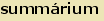 tintakiado idegen sz�t�r