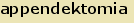tintakiado idegen sz�t�r