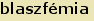 tintakiado idegen sz�t�r