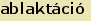 tintakiado idegen sz�t�r