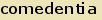 tintakiado idegen sz�t�r