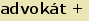 tintakiado idegen sz�t�r