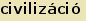 tintakiado idegen sz�t�r