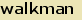 tintakiado idegen sz�t�r
