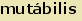 tintakiado idegen sz�t�r