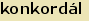 tintakiado idegen sz�t�r
