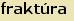 tintakiado idegen sz�t�r