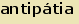 tintakiado idegen sz�t�r