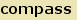tintakiado idegen sz�t�r