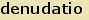 tintakiado idegen sz�t�r