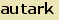 tintakiado idegen sz�t�r
