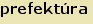 tintakiado idegen sz�t�r