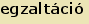 tintakiado idegen sz�t�r