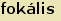 tintakiado idegen sz�t�r