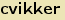 tintakiado idegen sz�t�r