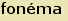 tintakiado idegen sz�t�r