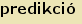 tintakiado idegen sz�t�r
